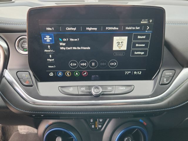 car-gallery-16