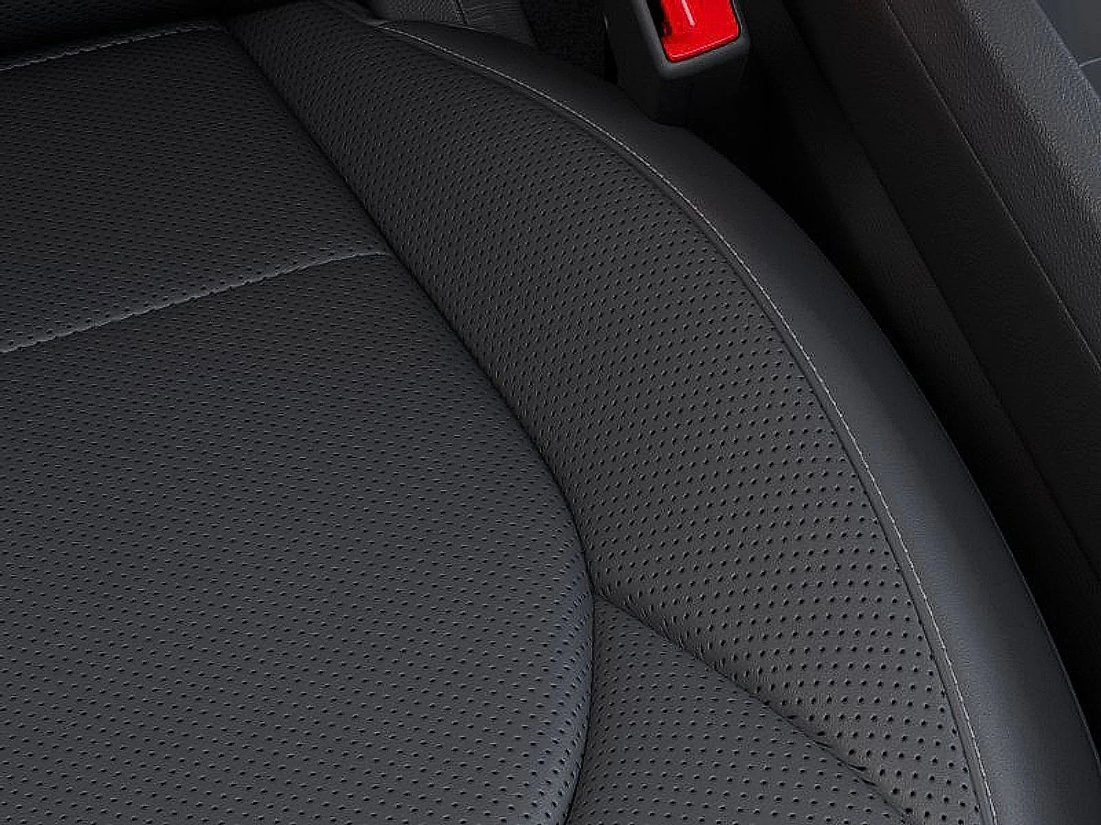 New 2027 Pale Gray Kia EX image 24
