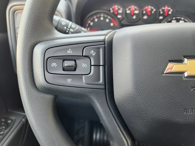 car-gallery-29