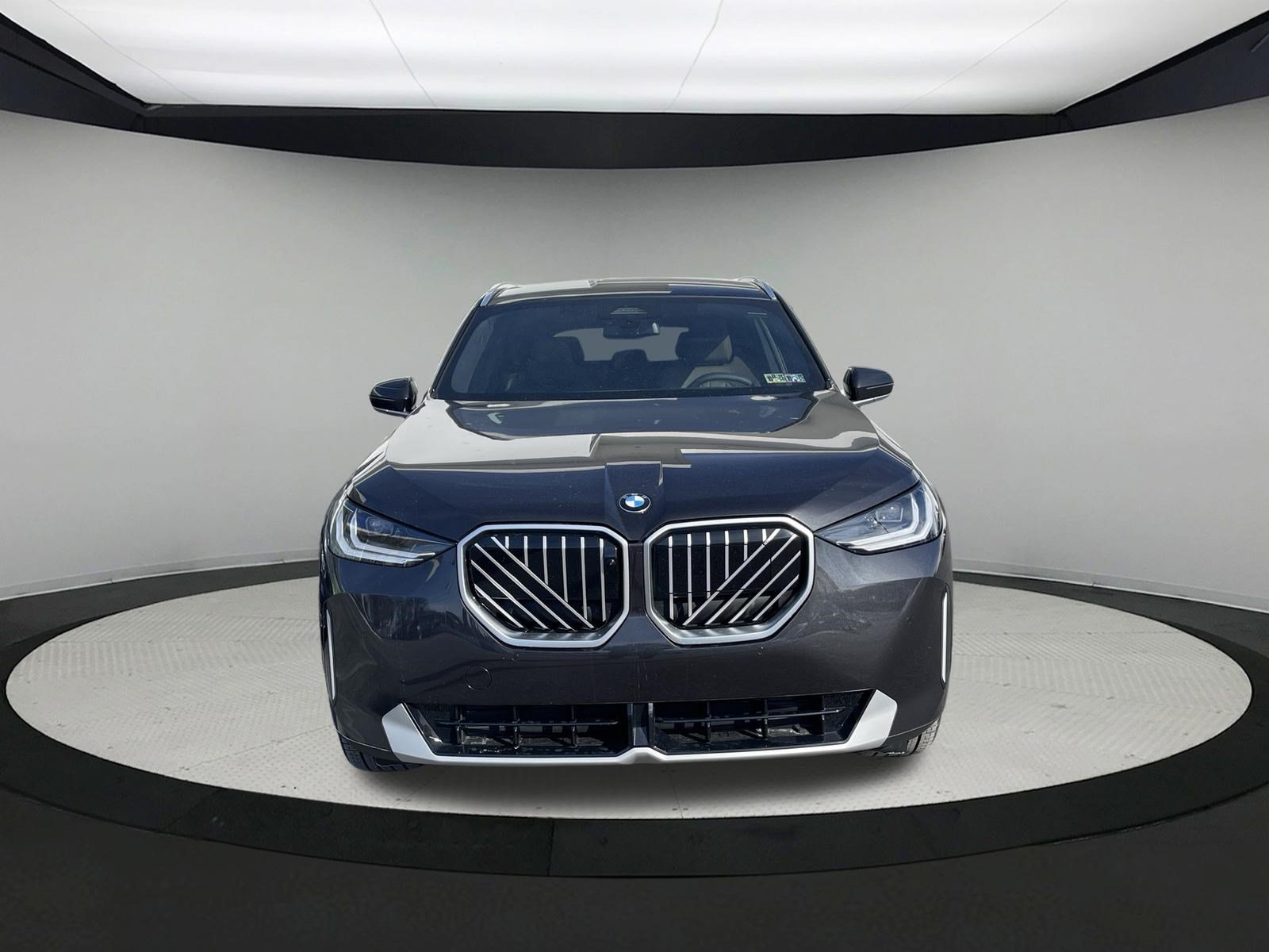 5UX53GP07T9222156