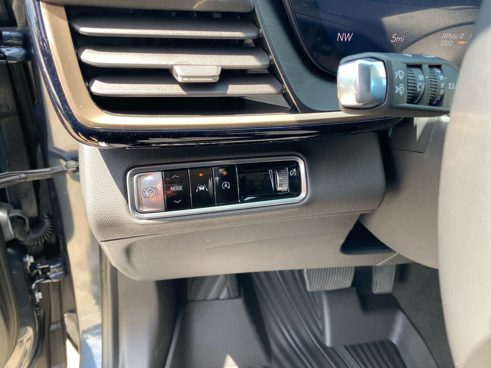 2026 Buick Envision Avenir - Photo 11