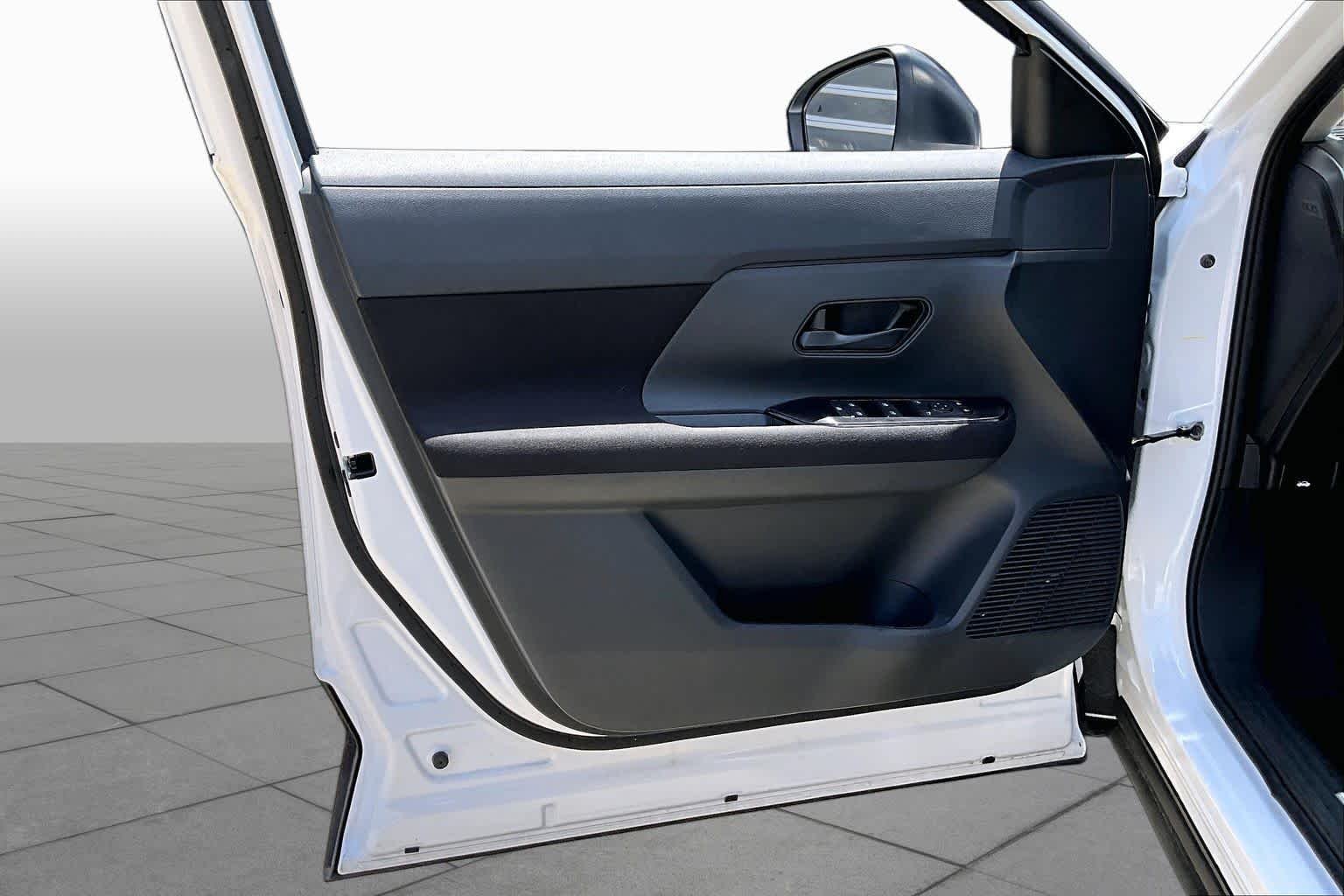 Used 2026 Fresh Powder Nissan S image 20