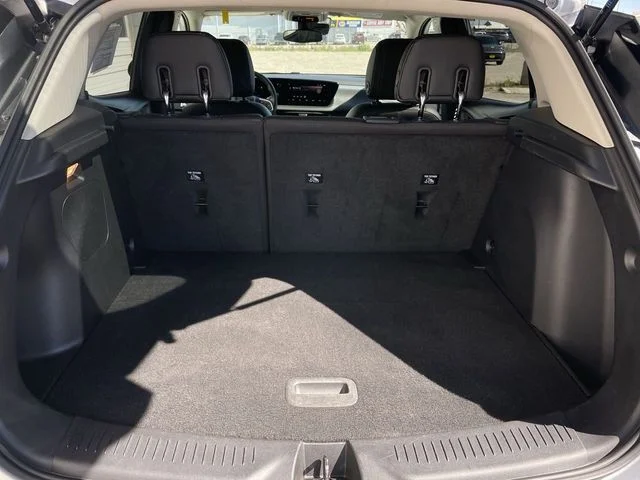 2025 Buick Encore GX Preferred - Photo 22