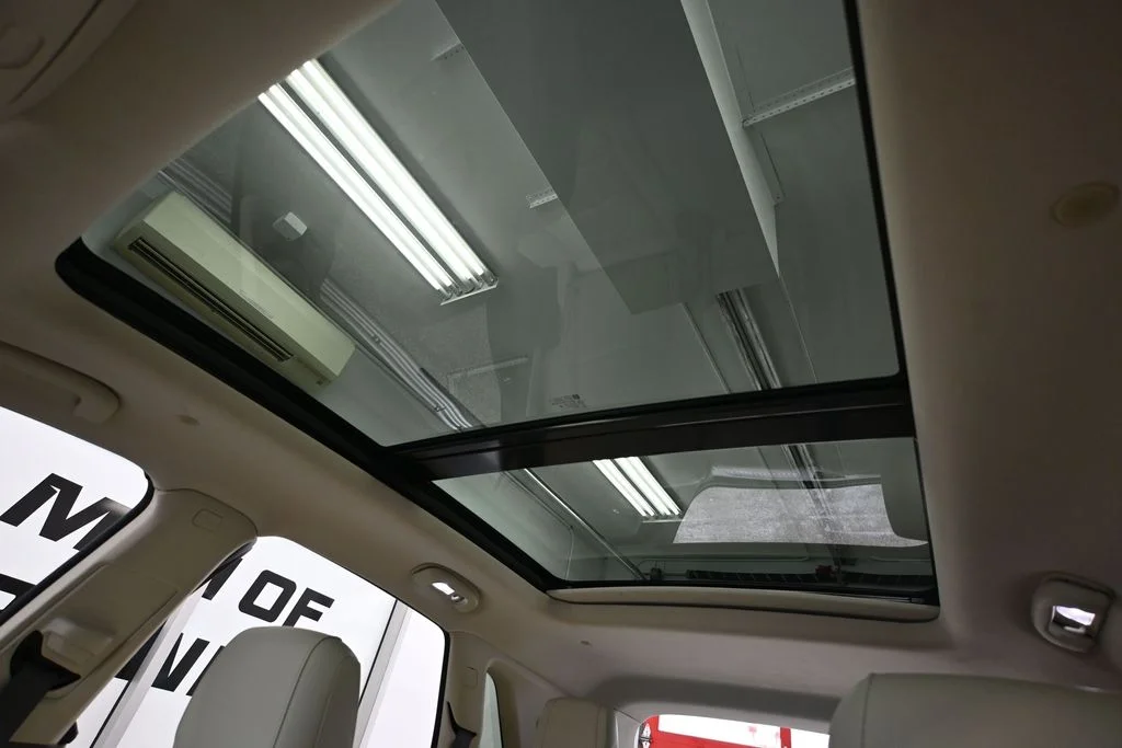 Used 2019 Black Cadillac Luxury image 26