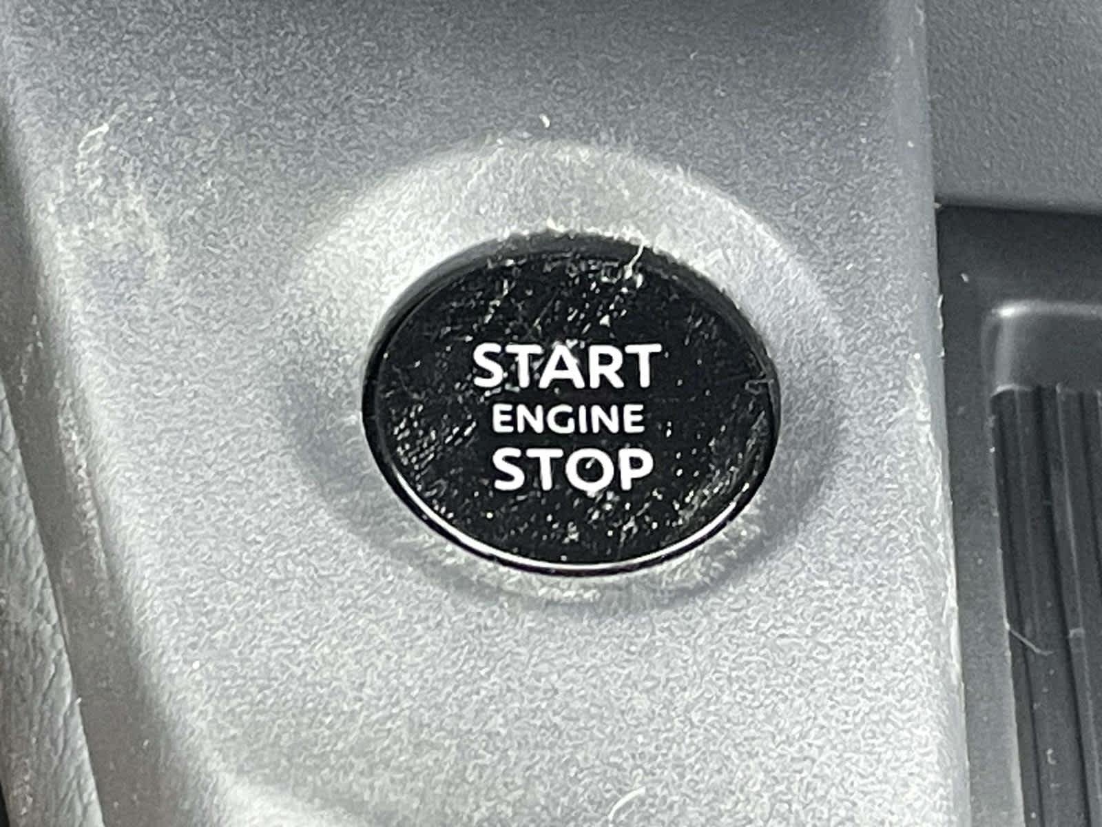 New 2026 Fresh Powder Nissan SV image 32