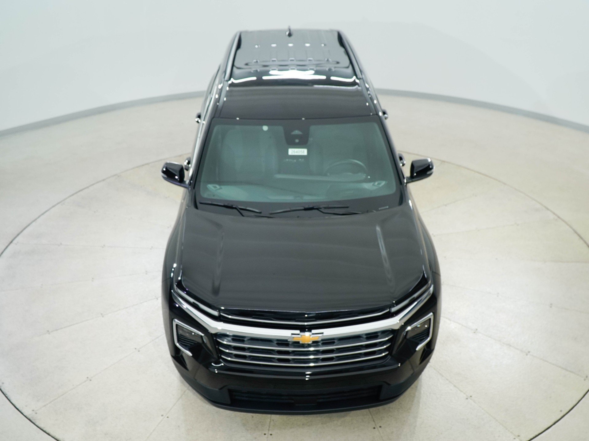 2026 Chevrolet Traverse LT - Photo 58