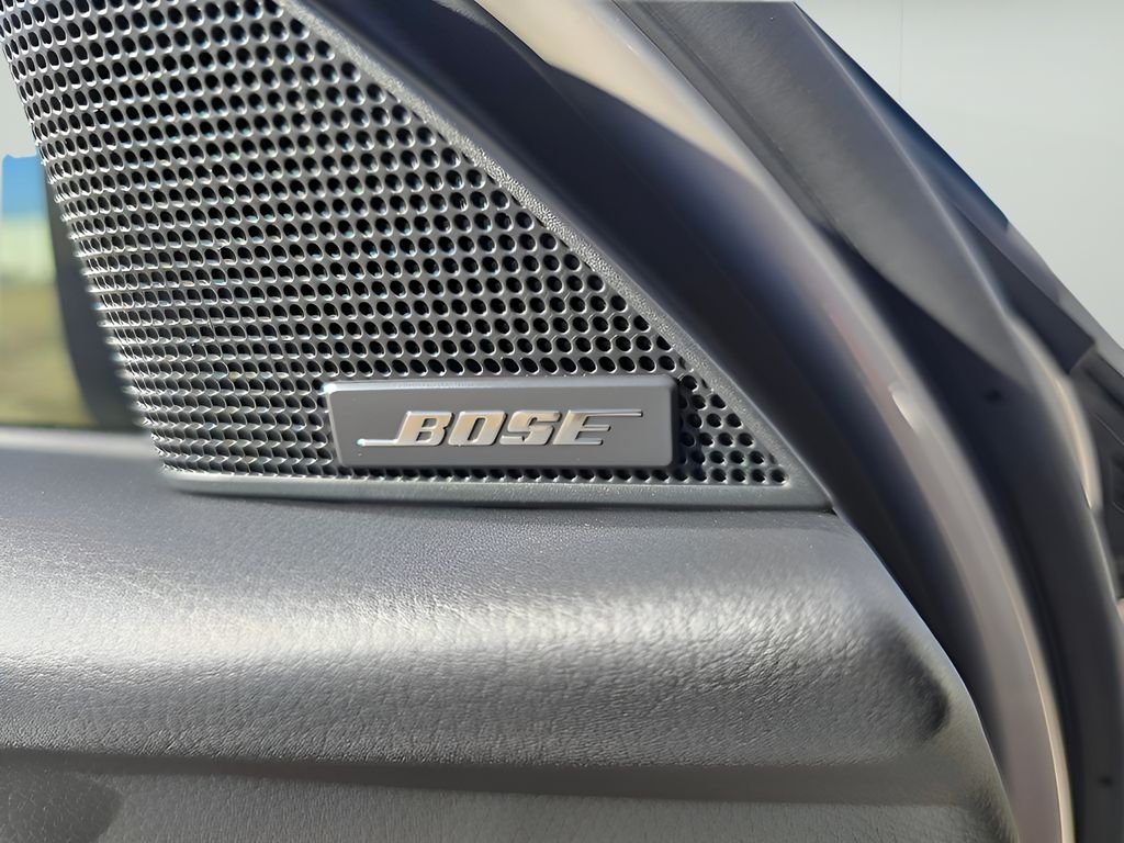 2025 Mazda CX-90 Premium Sport - Photo 19