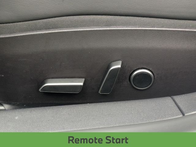 Used 2022 White Tesla Long Range image 13