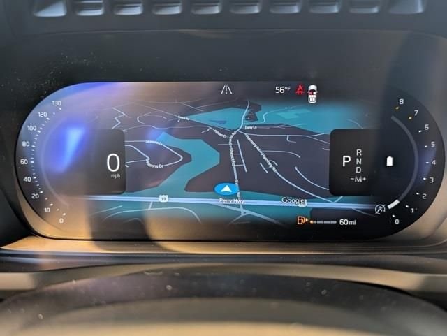 2026 Volvo XC90 Ultra - Photo 16