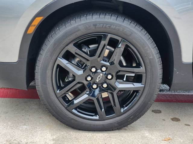 car-gallery-17