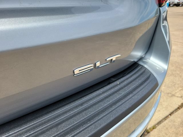 car-gallery-8