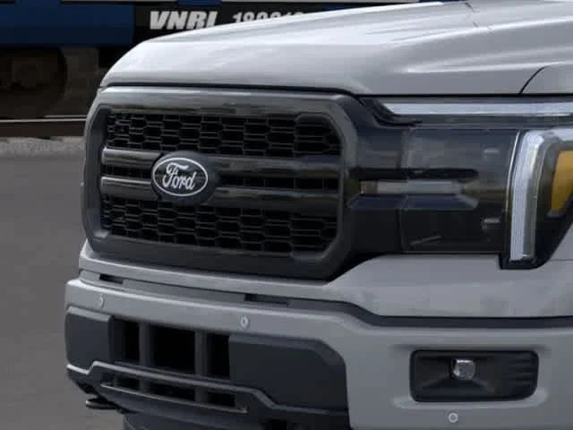 New 2026 Avalanche Ford Lariat® image 39