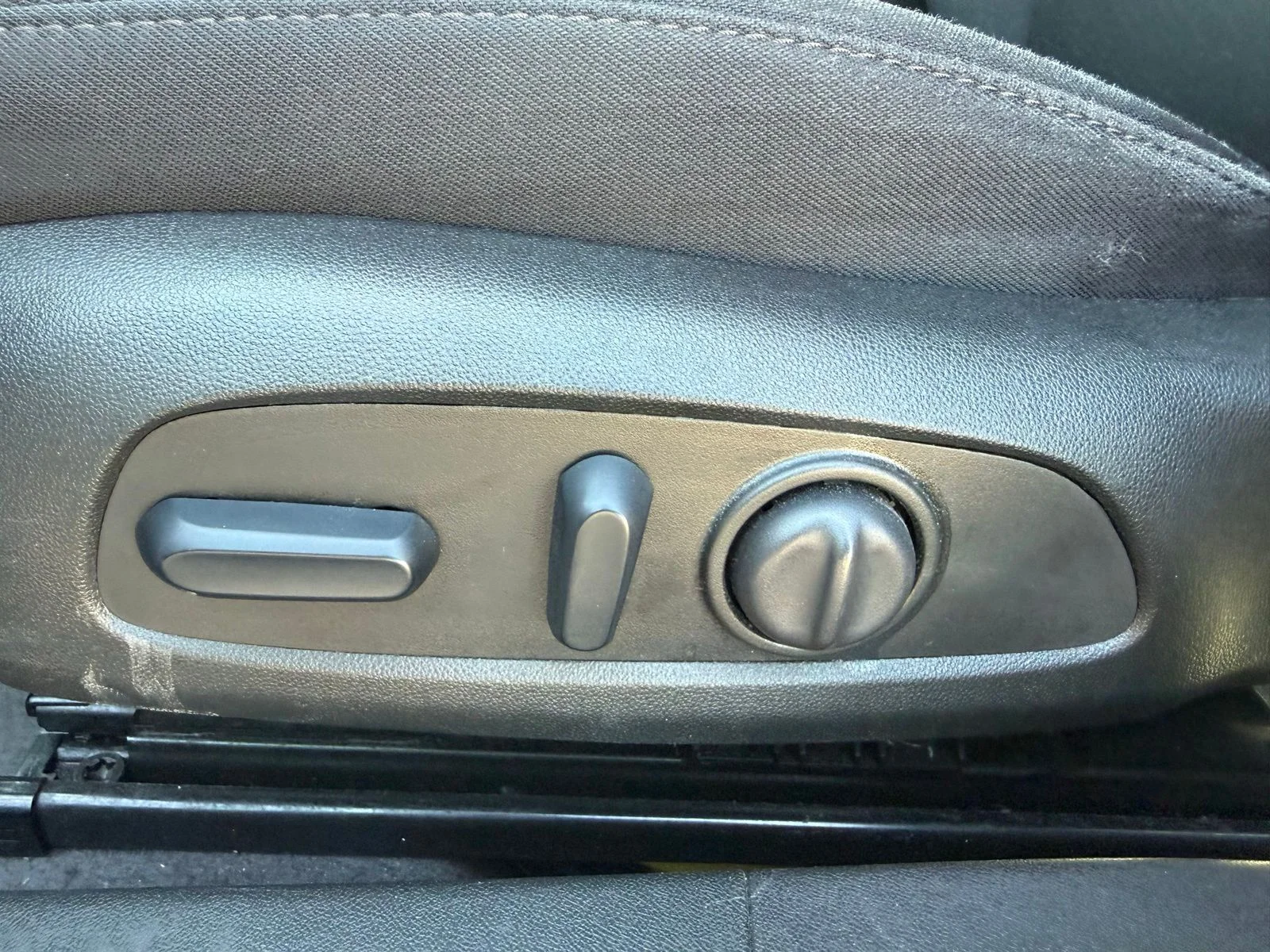 2024 Chevrolet Malibu 1LT - Photo 30