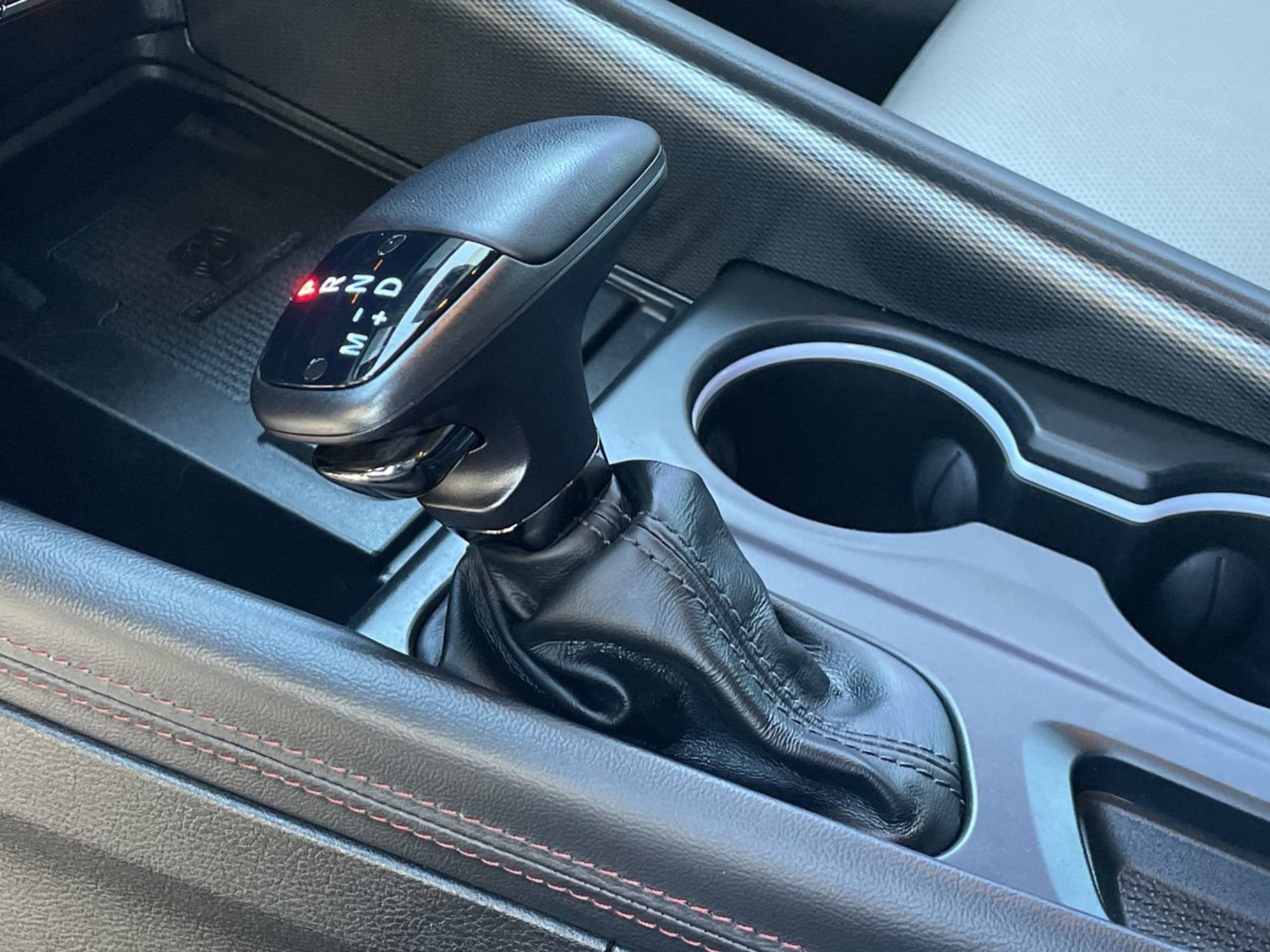 Used 2023 DB Black Clearcoat Dodge R/T Plus image 29