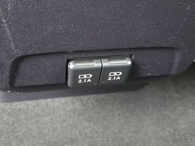 Used 2021 Gray Pearl Lexus 350 image 16