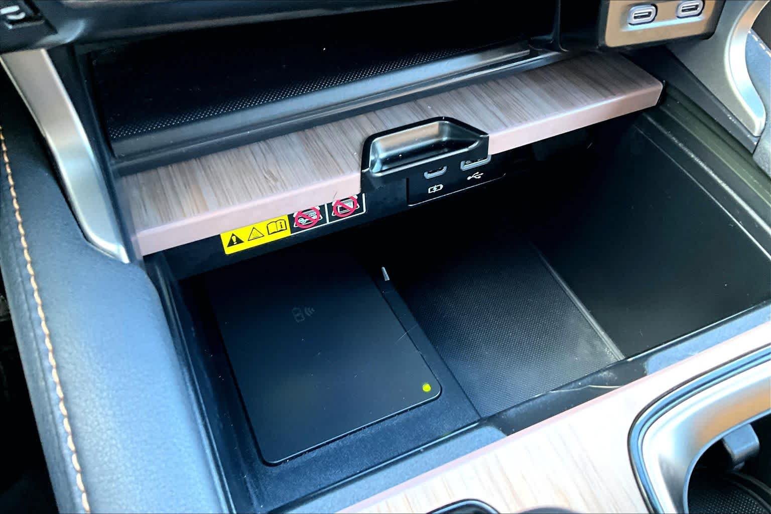 Used 2023 Iridium Lexus Premium image 33