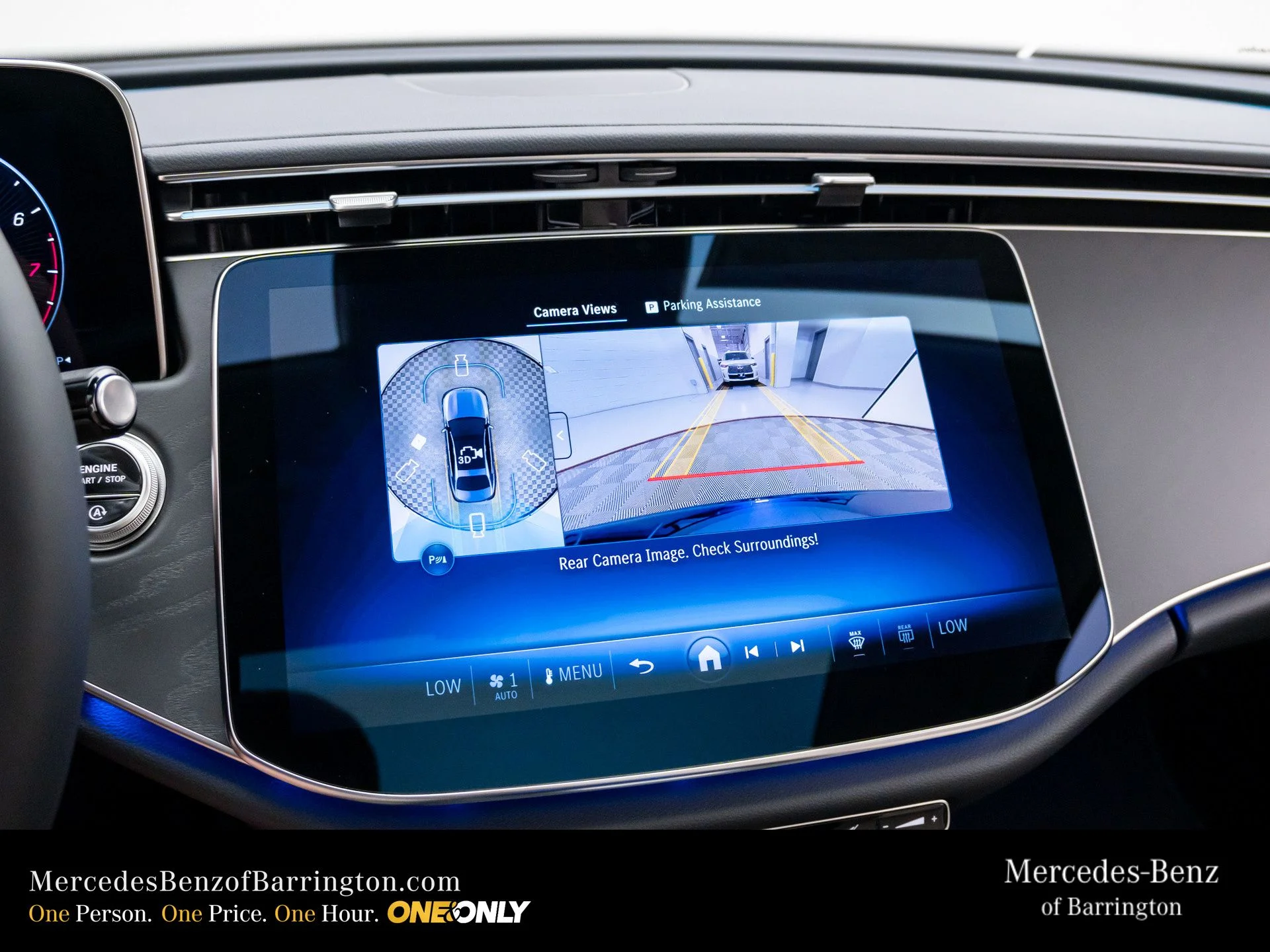 New 2026 Blue Mercedes-Benz E 350 image 27