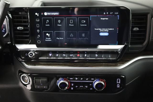 2026 GMC Sierra 2500HD SLE - Photo 18
