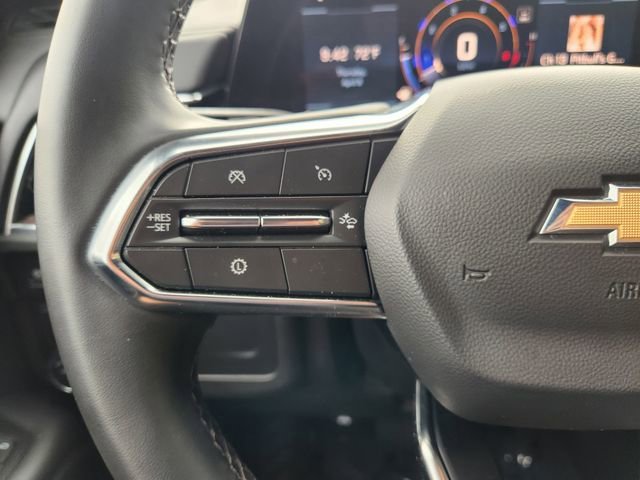 car-gallery-29