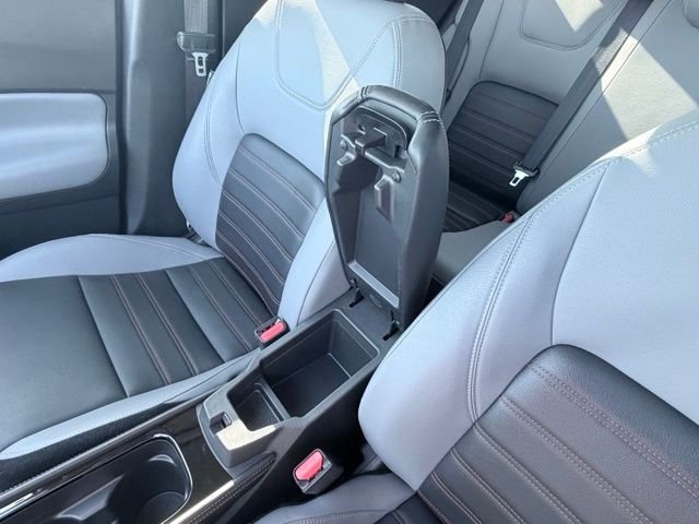 2023 Nissan Kicks SR - Photo 18