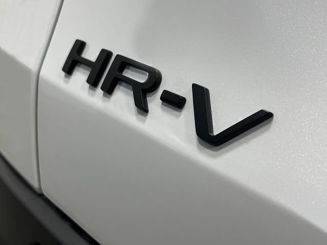 New 2027 Platinum White Pearl Honda Sport image 6