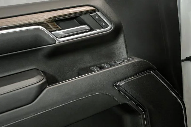 2023 Chevrolet Silverado 1500 RST - Photo 8