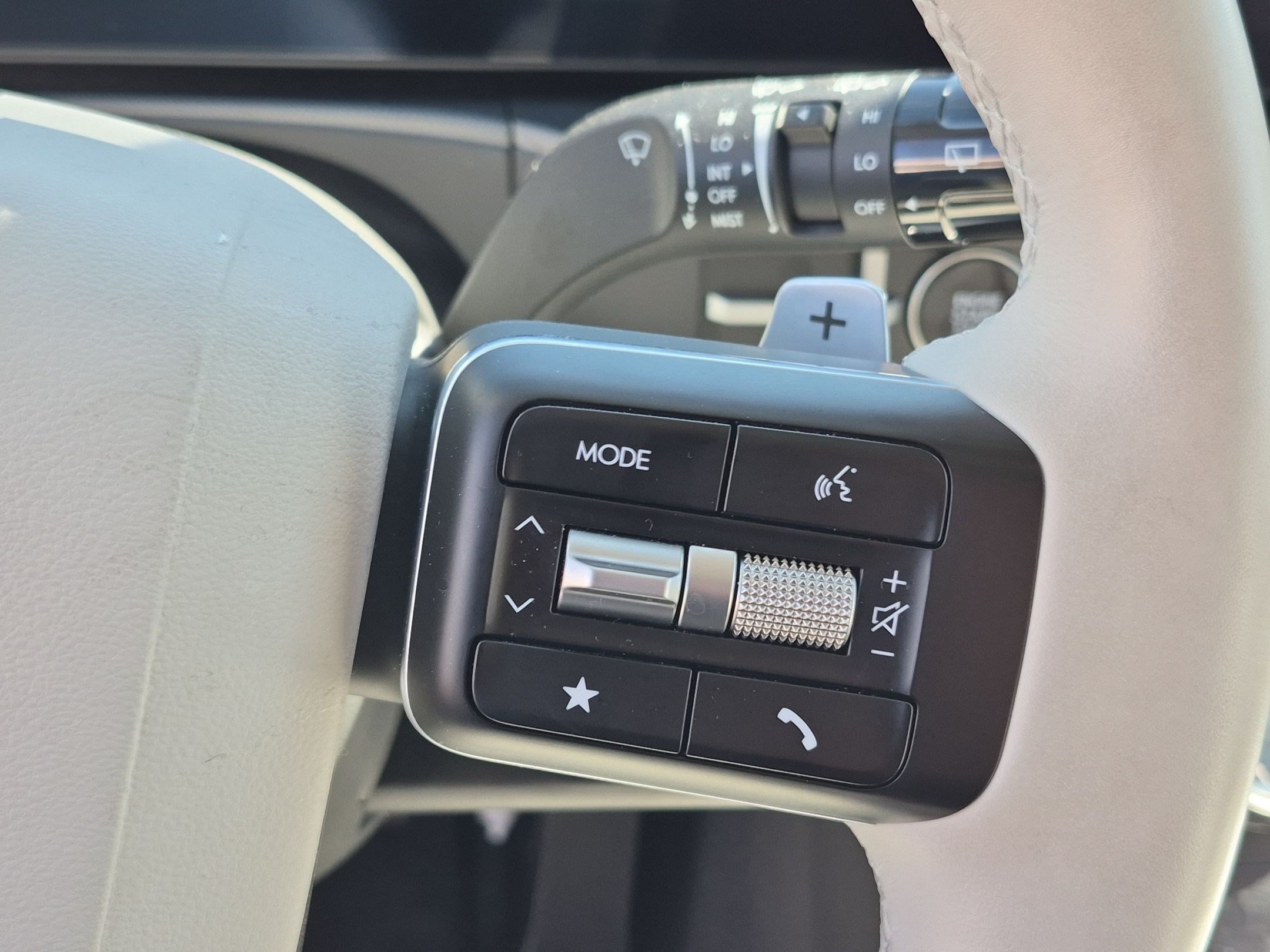 Certified Used 2026 Ecotronic Gray Hyundai SE image 19