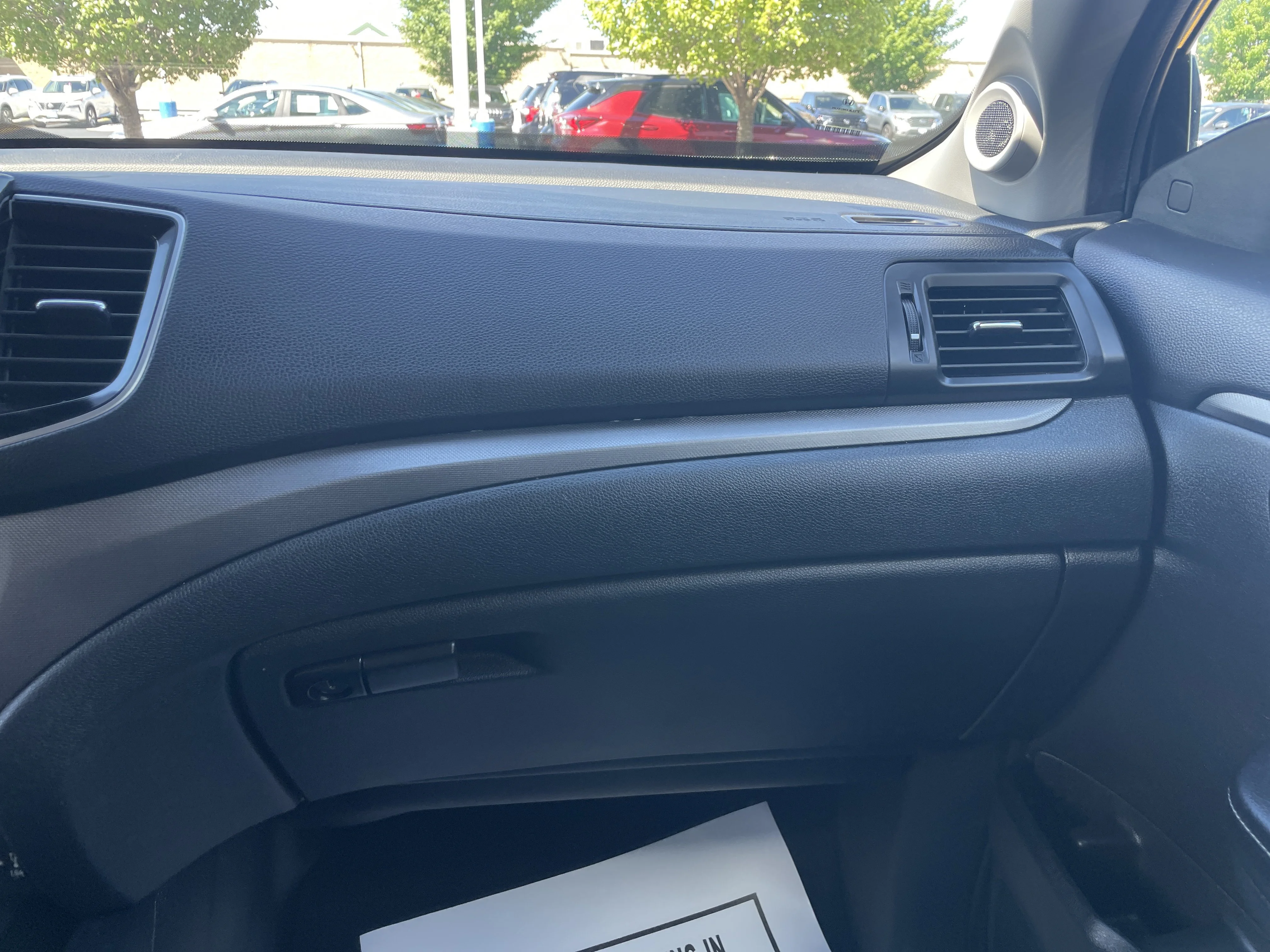 Certified Used 2023 Modern Steel Metallic Honda AWD RTL-E image 25