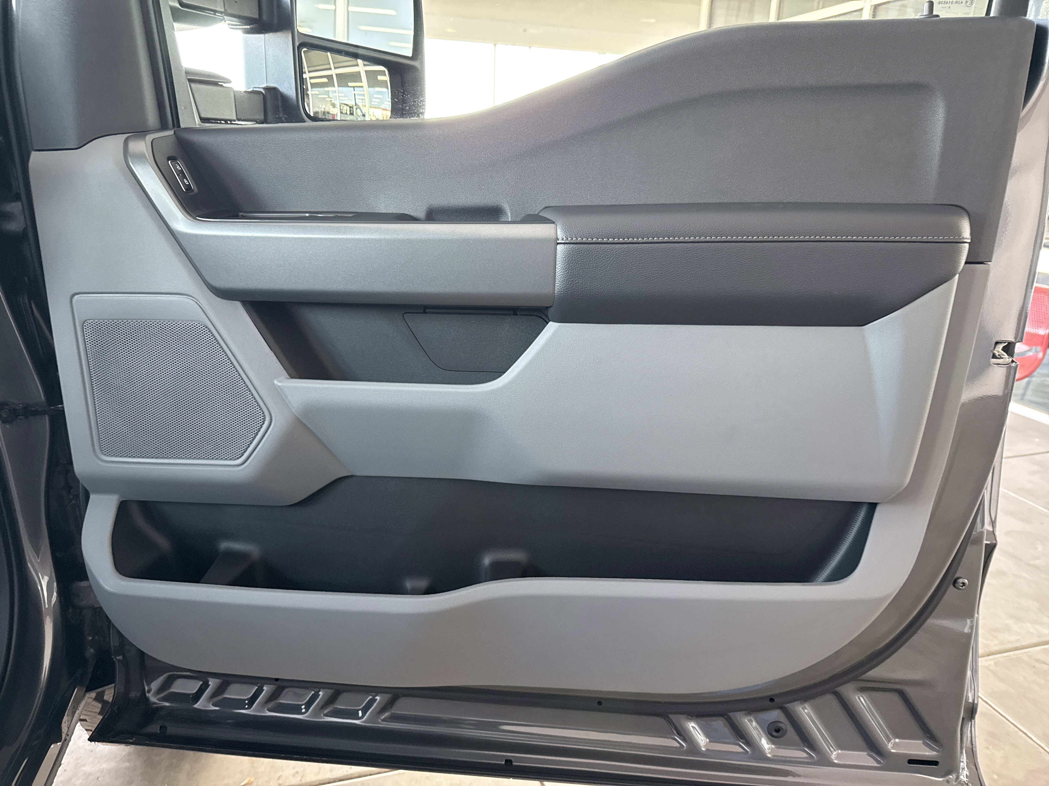 2026 Ford F-250 Super Duty XL - Photo 19