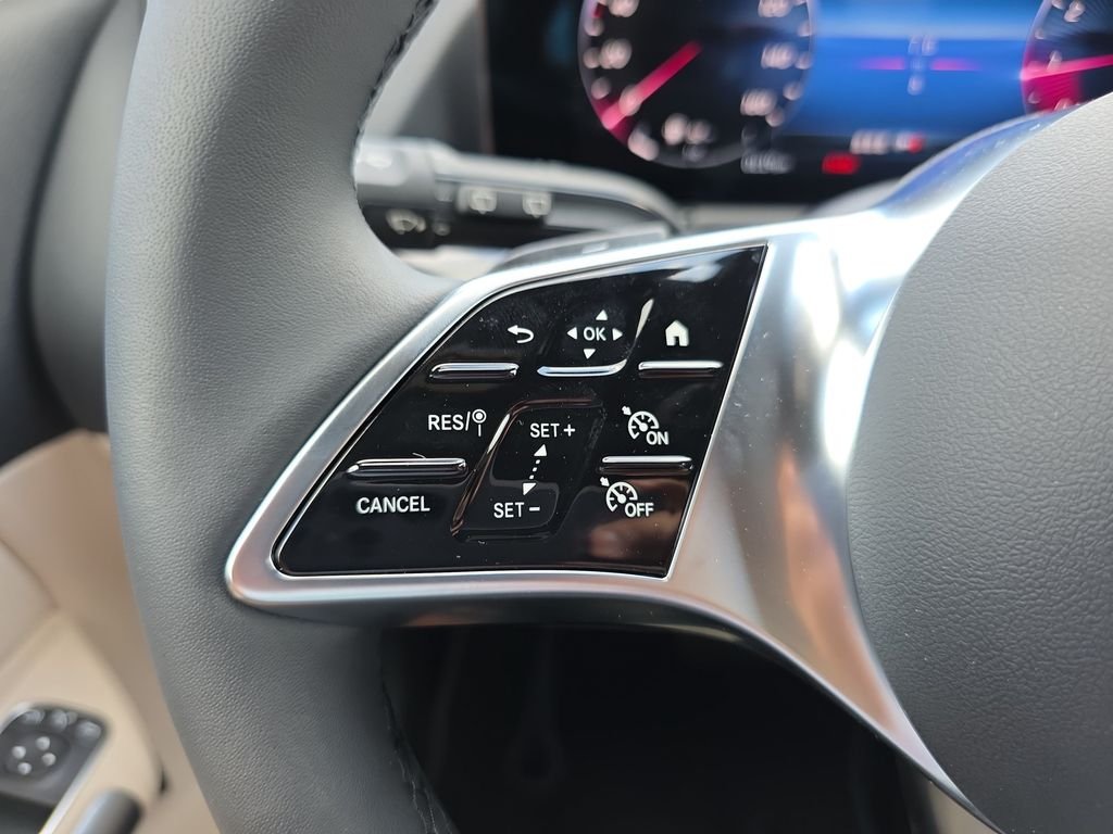 New 2026 Black Mercedes-Benz GLA 250 image 21