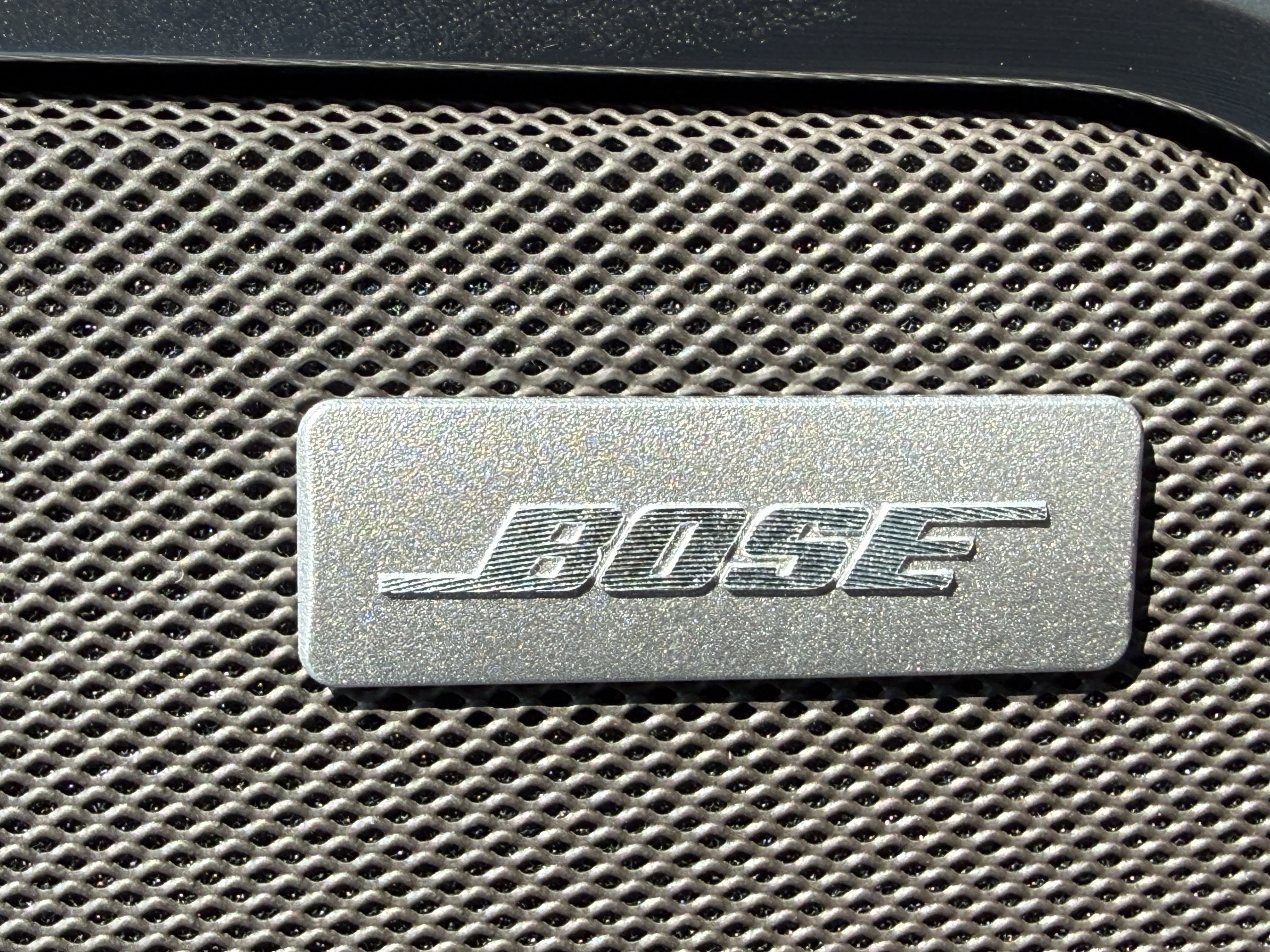 2026 GMC Sierra 2500HD SLT - Photo 43