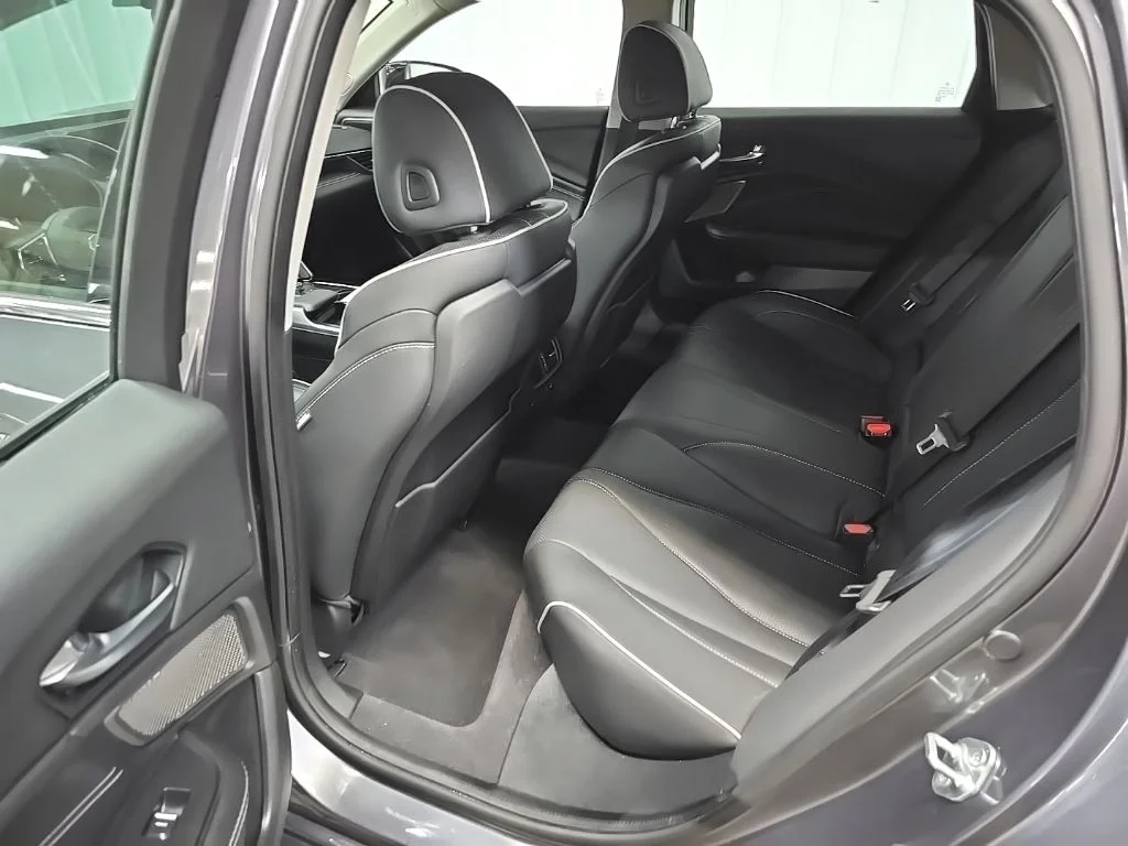2023 Acura TLX Advance Package - Photo 31