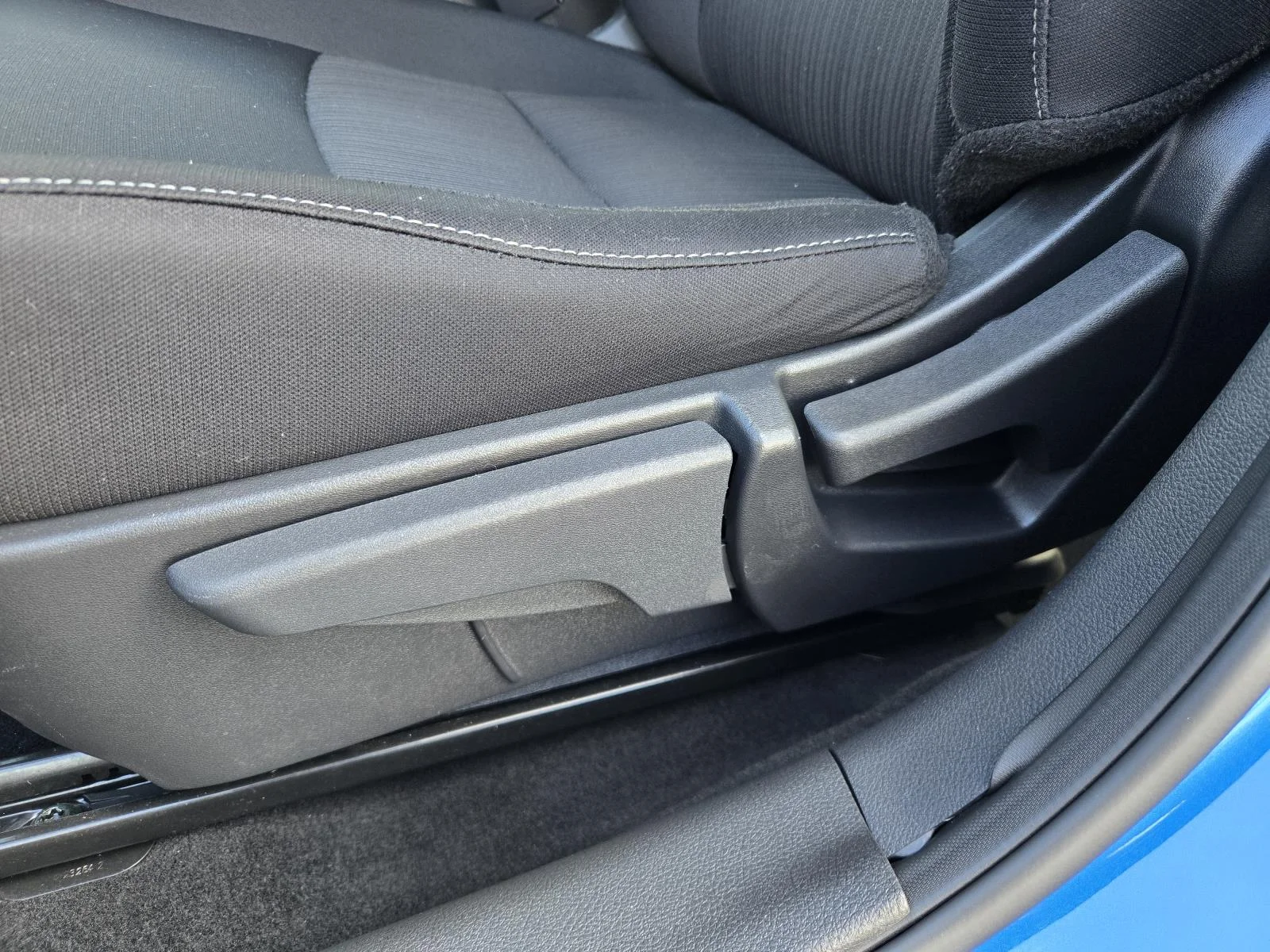 2024 Nissan Sentra SV - Photo 24