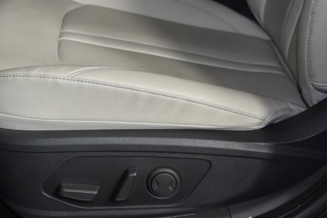 2023 Hyundai Sonata Limited - Photo 15