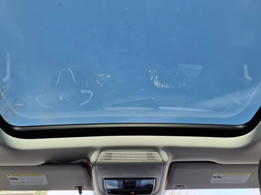 New 2026 Pure White Volkswagen 2.0T SE image 17