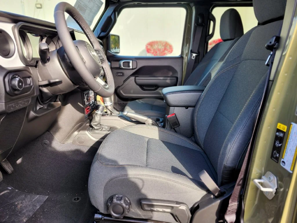 Photo 17