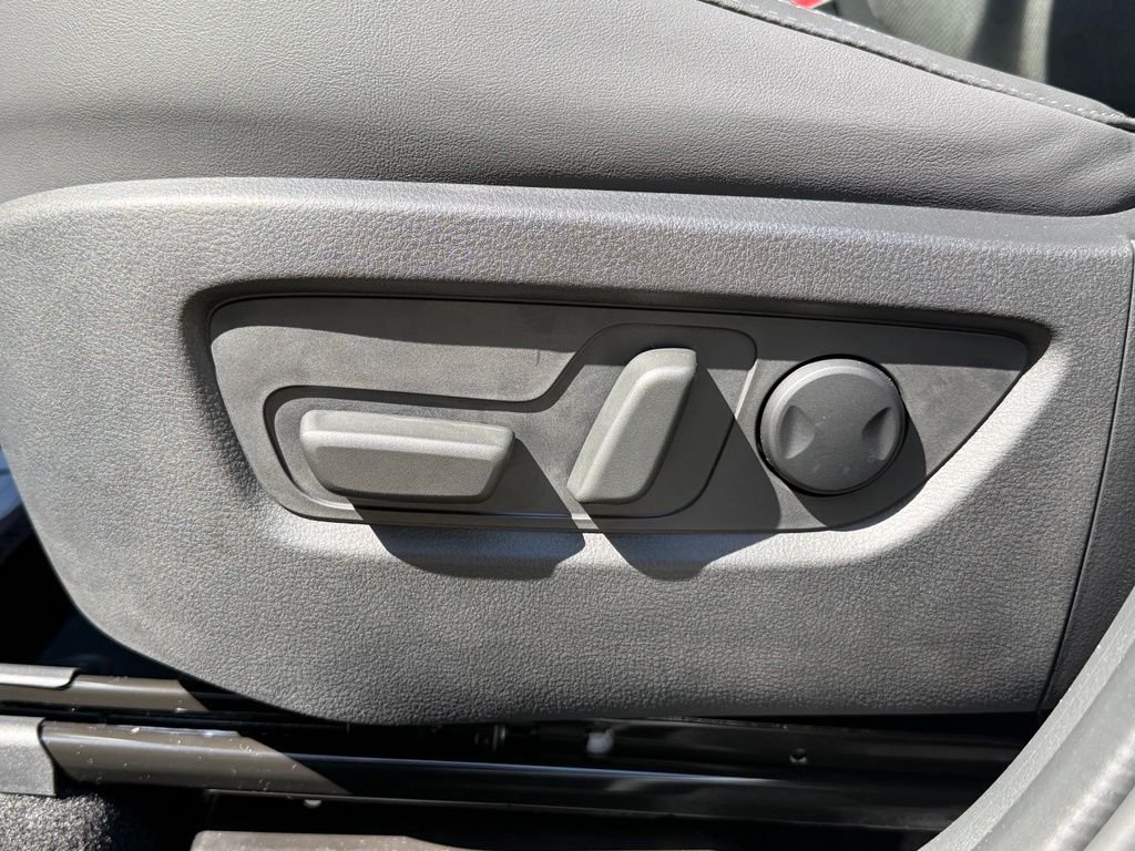 2026 Mazda CX-5 S Preferred - Photo 25