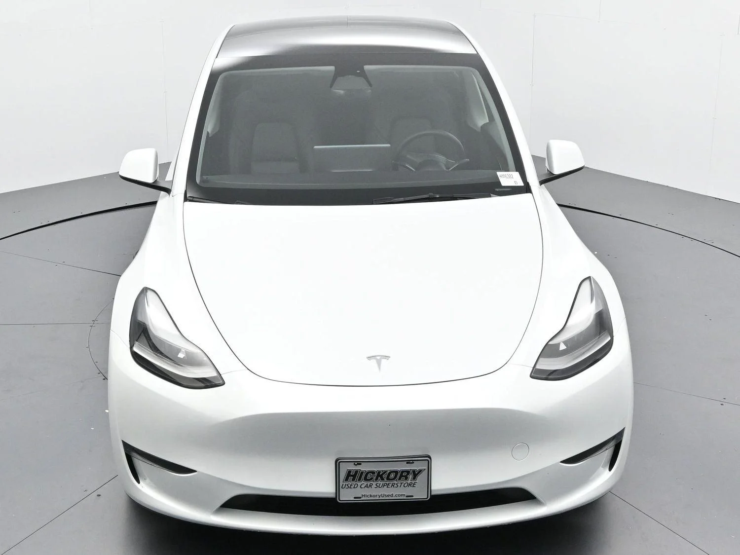 Used 2023  Tesla Performance image 36
