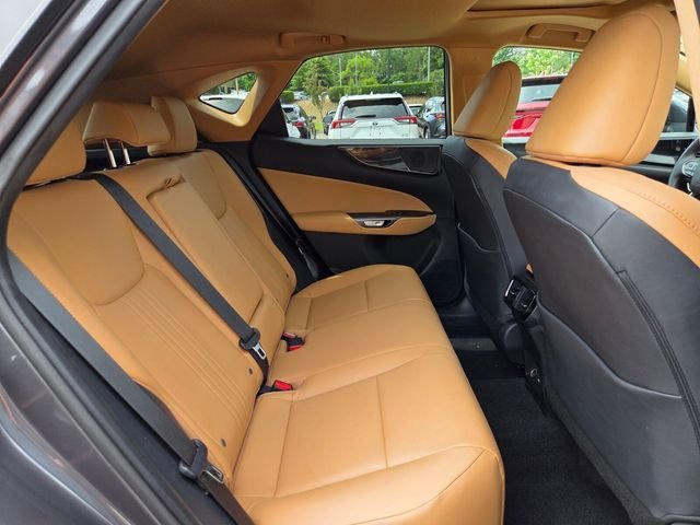 Certified Used 2025 CLOUDBURST GRAY Lexus 250 Base image 19