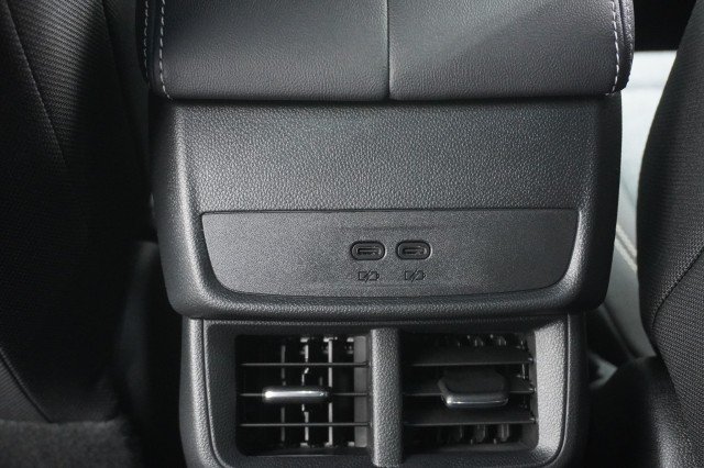 2027 GMC Terrain Elevation - Photo 19