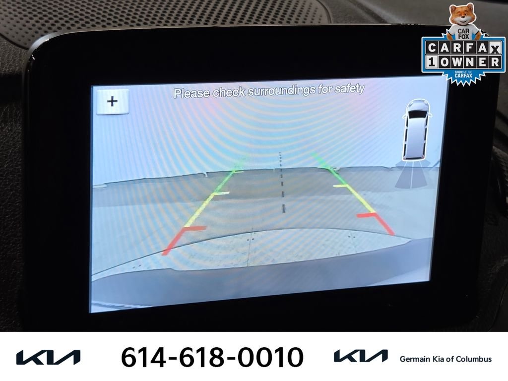 Used 2019 White Ford XL image 32