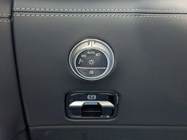 2022 Mercedes-Benz SL Mercedes-AMG - Photo 15