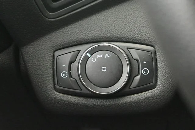 Used 2013 Sterling Gray Met Ford S image 13