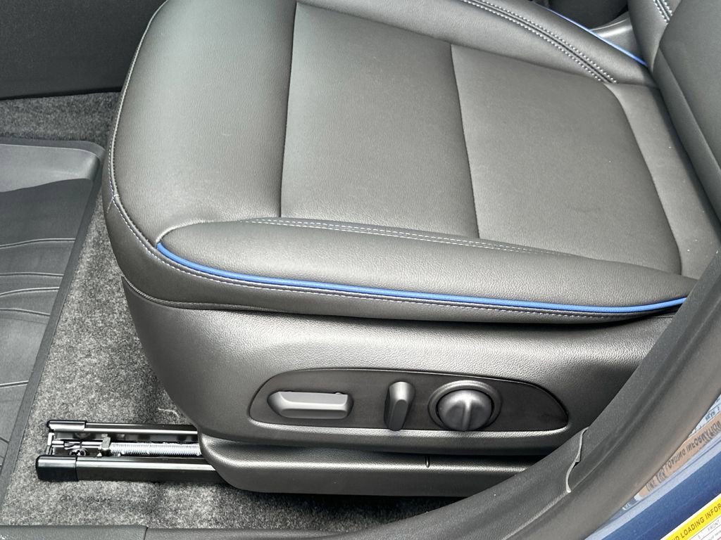 2026 Buick Envista Sport Touring - Photo 14