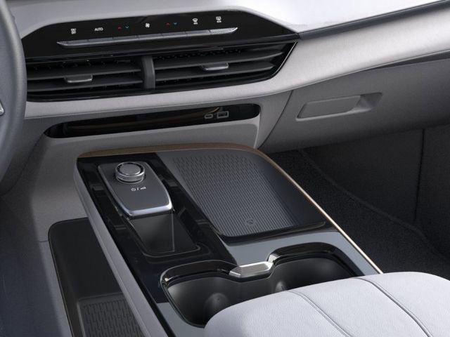 2026 Buick Enclave Avenir - Photo 23