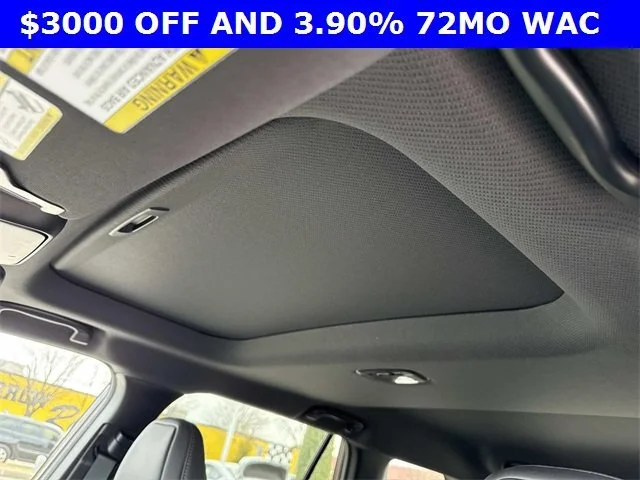 2026 Subaru Outback Limited - Photo 26