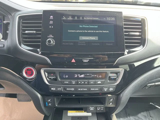 Used 2022  Honda Elite image 14