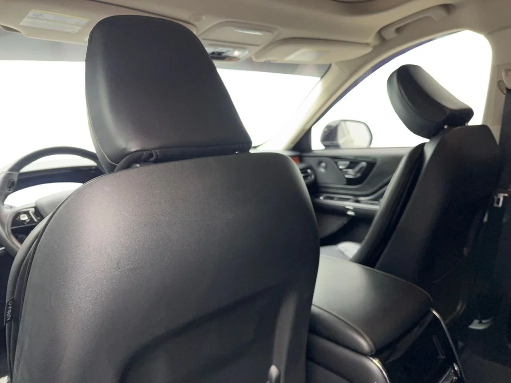 2024 Lincoln Aviator Reserve - Photo 33