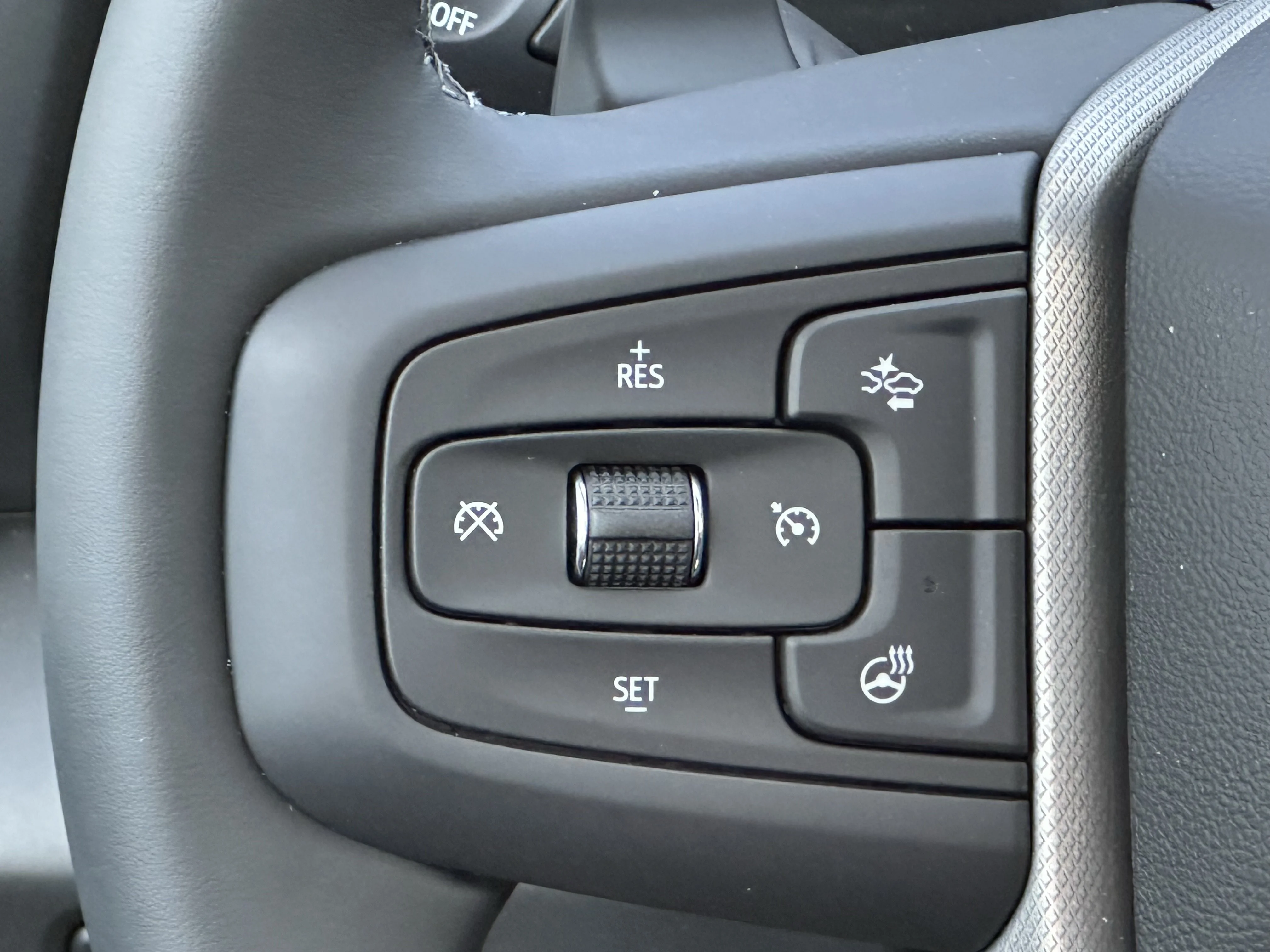 New 2026 Sterling Metallic GMC Denali image 13