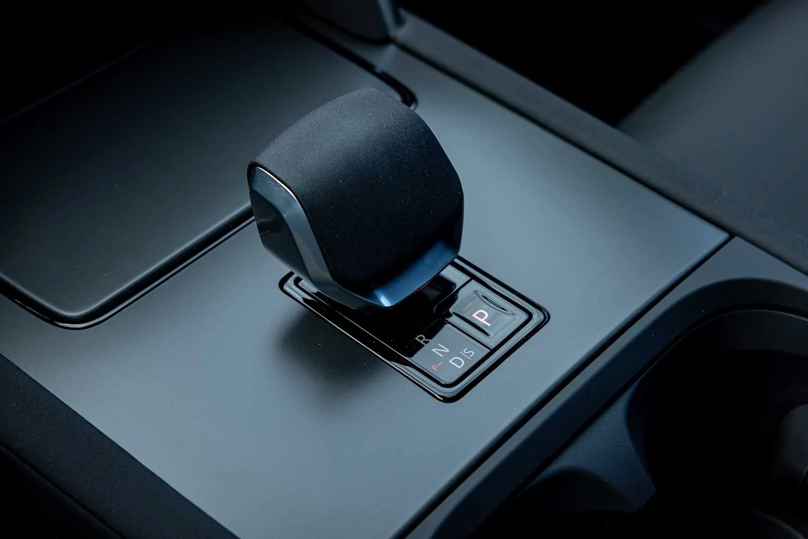 2026 Land Rover Discovery Sport Landmark - Photo 24